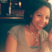 Jessica F., Care Companion in Newport News, VA with 5 years paid experience