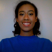 Sarah H., Babysitter in Morgan City, LA with 1 year paid experience