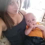 Alexis G., Babysitter in Campobello, SC with 5 years paid experience