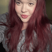 Faith H., Babysitter in 95220 with 6 years of paid experience