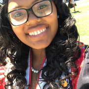 Valerie H. - Cerritos <span class="translation_missing" title="translation missing: en.application.care_types.child_care">Child Care</span>