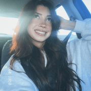 Desi A., Nanny in Moscow, ID 83843 with 3 years of paid experience