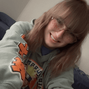 Kendra H., Babysitter in Fort Mohave, AZ 86426 with 5 years of paid experience