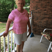 Linda R., Nanny in Edgemoor, SC 29712 with 15 years of paid experience