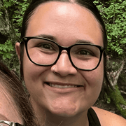 Gabrielle B., Child Care in Waterloo, IA 50701 with 4 years of paid experience
