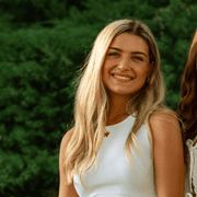 Sophie K., Babysitter in Katy, TX with 6 years paid experience