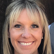 Shannon S., Nanny in 32136 with 15 years of paid experience