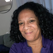 Jeannette D., Nanny in Avondale, MD with 32 years paid experience