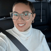 Tabitha N., Pet Care Provider in Lawrenceville, GA with 3 years paid experience