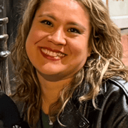 Mari M., Pet Care Provider in Seattle, WA with 2 years paid experience