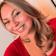 Marian I., Babysitter in Hudson, CO 80642 with 6 years of paid experience