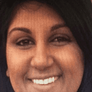 Sonia P., Nanny in Roseville, CA with 6 years paid experience