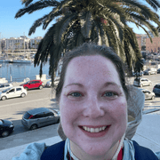 Julie C., Child Care Provider in 60461 with 7 years of paid experience