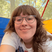 Sacha B., Babysitter in Ottawa Hills, OH 43615 with 6 years of paid experience
