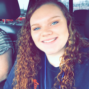 Abigail S., Pet Care Provider in Creola, AL with 1 year paid experience