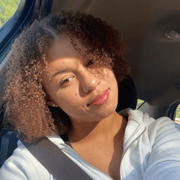 Trinity E., Babysitter in Aledo, TX 76008 with 5 years of paid experience