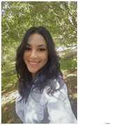 Yesenia R., Child Care Provider in 95388 with 0 years of paid experience