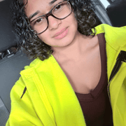 Anita R., Babysitter in Wichita Falls, TX 76310 with 10 years of paid experience