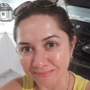 Paula D., Nanny in Boynton Beach, FL with 3 years paid experience