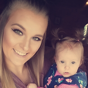 Starla S., Babysitter in Buffalo, MO with 4 years paid experience