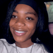 Eonna B., Babysitter in 38671 with 4 years of paid experience