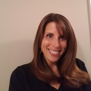 Alison P., Babysitter in New Britain, CT with 25 years paid experience