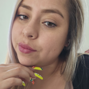 Arisdelsy P., Babysitter in Castaic, CA with 4 years paid experience