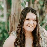 Karlee M., Nanny in Vacaville, CA 95687 with 3 years of paid experience