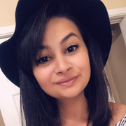 Amandha S. - Bayside <span class="translation_missing" title="translation missing: en.application.care_types.child_care">Child Care</span>