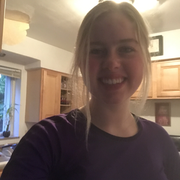 Natalie F. - Saint Henry <span class="translation_missing" title="translation missing: en.application.care_types.child_care">Child Care</span>