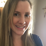Jessica S. - Troy Babysitter