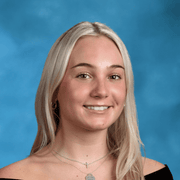 Leah R., Child Care in Forest Hill, MD 21050 with 3 years of paid experience