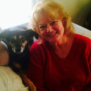 Susan M., Pet Care Provider in Calhoun, GA with 20 years paid experience