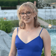 Patrice M., Babysitter in Denver, CO with 3 years paid experience