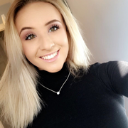 Kylie L. - Middletown <span class="translation_missing" title="translation missing: en.application.care_types.child_care">Child Care</span>