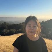 Sunny H., Care Companion in San Jose, CA with 3 years paid experience