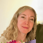 Ana D., Babysitter in 85756 with 4 years of paid experience