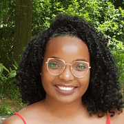Kristal B., Babysitter in Berkeley Lake, GA with 11 years paid experience