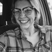 Venessa M. - Fort Scott <span class="translation_missing" title="translation missing: en.application.care_types.child_care">Child Care</span>
