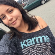 Cindy G., Babysitter in San Rafael, CA with 2 years paid experience