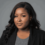 Alexis A., Care Companion in Houston, TX with 9 years paid experience