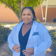 Camille W., Care Companion in Phoenix, AZ 85085 with 0 years paid experience
