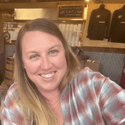 Christina B., Child Care Provider in 07405 with 15 years of paid experience