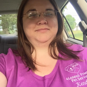 Kendra T., Pet Care Provider in London, KY 40741 with 14 years paid experience