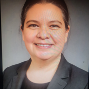 Lilian M., Nanny in 75287 with 25 years of paid experience