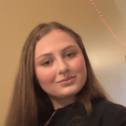 Skyler S., Babysitter in 74074 with 2 years of paid experience