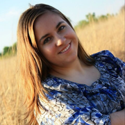 Abigail Y. - Hermitage <span class="translation_missing" title="translation missing: en.application.care_types.child_care">Child Care</span>