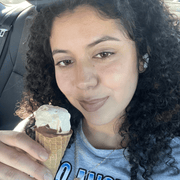 Esmeralda S., Babysitter in San Jose, CA with 4 years paid experience