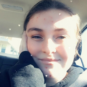Mikayla Z., Child Care in Highlandville, MO 65669 with 1 year of paid experience