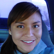 Shaela J., Child Care in Teec Nos Pos, AZ 86514 with 10 years of paid experience